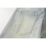 KSBI Jean - Image 7