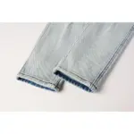 KSBI Jean - Image 8