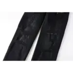 KSBI Jean - Image 12