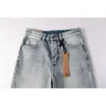 KSBI Jean - Image 8