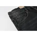 KSBI Jean - Image 5