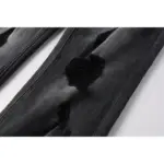 KSBI Jean - Image 6