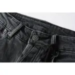 KSBI Jean - Image 7