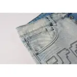 KSBI Jean - Image 7