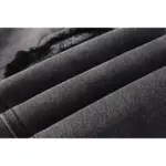 KSBI Jean - Image 7