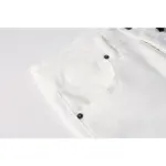 KSBI Jean - Image 3