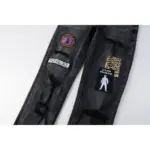 KSBI Jean - Image 8