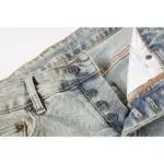 KSBI Jean - Image 7