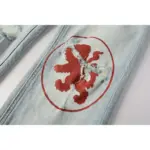 KSBI Jean - Image 8