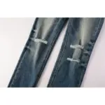 KSBI Jean - Image 8