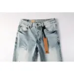KSBI Jean - Image 6