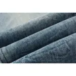 KSBI Jean - Image 10