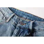 KSBI Jean - Image 8