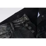 KSBI Jean - Image 7