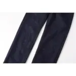 KSBI Jean - Image 6