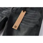 KSBI Jean - Image 6