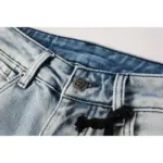 KSBI Jean - Image 9