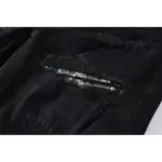 KSBI Jean - Image 7