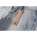 KSBI Jean - Image 9