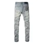 KSBI Jean - Image 7