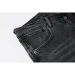 KSBI Jean - Image 2