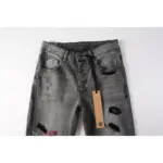 KSBI Jean - Image 6