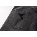 KSBI Jean - Image 8