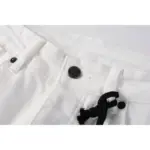 KSBI Jean - Image 4