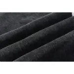 KSBI Jean - Image 9