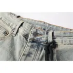KSBI Jean - Image 3