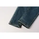 KSBI Jean - Image 9