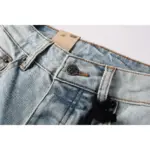 KSBI Jean - Image 7