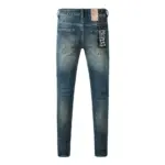 KSBI Jean - Image 3