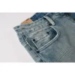 KSBI Jean - Image 4