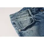 KSBI Jean - Image 6