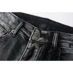 KSBI Jean - Image 3