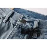 KSBI Jean - Image 7
