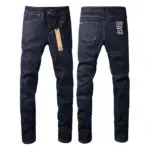 KSBI Jean - Image 7