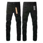 KSBI Jean - Image 4