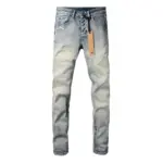 KSBI Jean - Image 2
