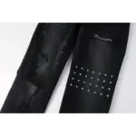 KSBI Jean - Image 6
