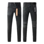 KSBI Jean - Image 3