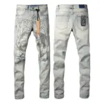 KSBI Jean - Image 6
