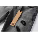 KSBI Jean - Image 7