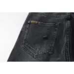KSBI Jean - Image 4