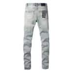 KSBI Jean - Image 2