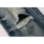 KSBI Jean - Image 7