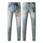 KSBI Jean - Image 3