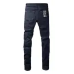 KSBI Jean - Image 8