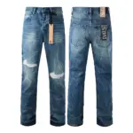 KSBI Jean - Image 2